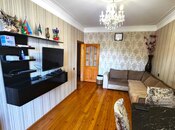 Satılır 3 otaqlı köhnə tikili 60 m², Qaraçuxur q., photo 1 from 8