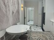 Сдаётся 3-комн. новостройка 125 м², м. 28 мая, photo 5 from 8