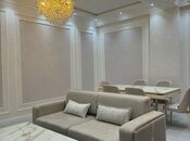 Сдаётся 3-комн. новостройка 125 м², м. 28 мая, photo 2 from 8