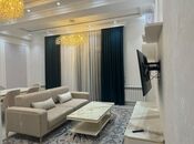 Сдаётся 3-комн. новостройка 125 м², м. 28 мая, photo 1 from 8