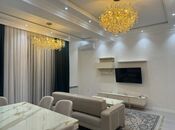 Сдаётся 3-комн. новостройка 125 м², м. 28 мая, photo 3 from 8