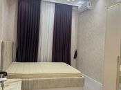 Сдаётся 3-комн. новостройка 125 м², м. 28 мая, photo 8 from 8