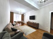 Продается 3-комн. новостройка 105 м², м. 20 января, photo 1 from 8