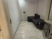 İcarəyə verilir 2 otaqlı köhnə tikili 45 m², 28 May m., photo 2 from 8