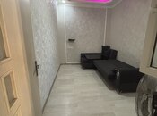 İcarəyə verilir 2 otaqlı köhnə tikili 45 m², 28 May m., photo 1 from 8