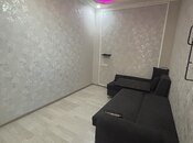 İcarəyə verilir 2 otaqlı köhnə tikili 45 m², 28 May m., photo 3 from 8