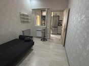 İcarəyə verilir 2 otaqlı köhnə tikili 45 m², 28 May m., photo 4 from 8