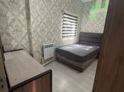 İcarəyə verilir 2 otaqlı köhnə tikili 45 m², 28 May m., photo 6 from 8