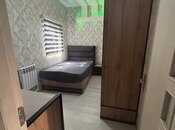 İcarəyə verilir 2 otaqlı köhnə tikili 45 m², 28 May m., photo 5 from 8