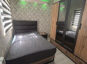İcarəyə verilir 2 otaqlı köhnə tikili 45 m², 28 May m., photo 7 from 8