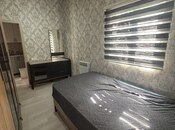 İcarəyə verilir 2 otaqlı köhnə tikili 45 m², 28 May m., photo 8 from 8