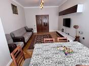 Satılır 2 otaqlı yeni tikili 90 m², 8 Noyabr m., photo 4 from 8