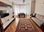 Satılır 2 otaqlı yeni tikili 90 m², 8 Noyabr m., photo 5 from 8