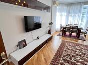 Satılır 2 otaqlı yeni tikili 90 m², 8 Noyabr m., photo 7 from 8