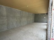 Продаётся  объект 70 м², м. Халглар Достлугу, photo 3 from 3