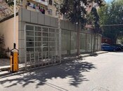 Продаётся  объект 70 м², м. Халглар Достлугу, photo 2 from 3