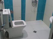 Сдаётся 3-комн. вторичка 65 м², м. Мемар Аджеми, photo 8 from 8