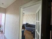 Сдаётся 3-комн. вторичка 65 м², м. Мемар Аджеми, photo 2 from 8