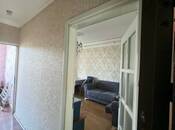 Сдаётся 3-комн. вторичка 65 м², м. Мемар Аджеми, photo 5 from 8