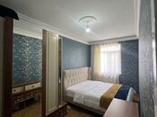 Сдаётся 3-комн. вторичка 65 м², м. Мемар Аджеми, photo 3 from 8