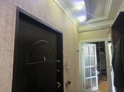 Сдаётся 3-комн. вторичка 65 м², м. Мемар Аджеми, photo 6 from 8