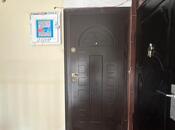 Сдаётся 3-комн. вторичка 65 м², м. Мемар Аджеми, photo 7 from 8