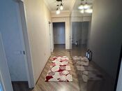 Продаётся 3-комн. новостройка 93 м², пос. Ени Гюнешли, photo 6 from 8
