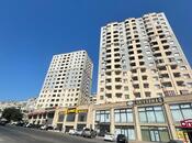 Продаётся 3-комн. новостройка 93 м², пос. Ени Гюнешли, photo 1 from 8
