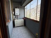 Продаётся 3-комн. новостройка 93 м², пос. Ени Гюнешли, photo 8 from 8