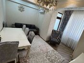 Продаётся 3-комн. новостройка 93 м², пос. Ени Гюнешли, photo 3 from 8