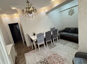 Продаётся 3-комн. новостройка 93 м², пос. Ени Гюнешли, photo 2 from 8
