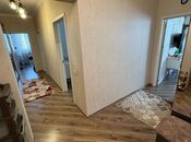 Продаётся 3-комн. новостройка 93 м², пос. Ени Гюнешли, photo 4 from 8