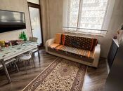 Продаётся 3-комн. новостройка 93 м², пос. Ени Гюнешли, photo 5 from 8