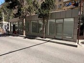 Продаётся  объект 70 м², м. Халглар Достлугу, photo 1 from 3