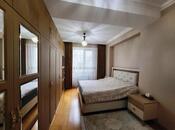 Продается 3-комн. новостройка 105 м², м. 20 января, photo 7 from 8