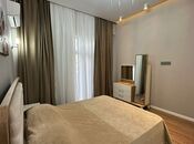 Сдаётся 3-комн. новостройка 140 м², пос. Аг шехер, photo 5 from 8