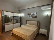 Сдаётся 3-комн. новостройка 140 м², пос. Аг шехер, photo 6 from 8