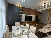 Сдаётся 3-комн. новостройка 140 м², пос. Аг шехер, photo 3 from 8