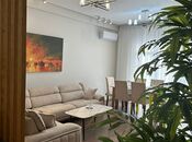 Сдаётся 3-комн. новостройка 140 м², пос. Аг шехер, photo 2 from 8
