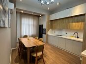 Сдаётся 3-комн. новостройка 140 м², пос. Аг шехер, photo 7 from 8