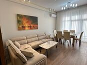 Сдаётся 3-комн. новостройка 140 м², пос. Аг шехер, photo 4 from 8