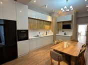 Сдаётся 3-комн. новостройка 140 м², пос. Аг шехер, photo 8 from 8