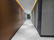Продаётся 2-комн. новостройка 46 м², м. Кероглу, photo 8 from 8