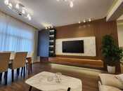 Сдаётся 3-комн. новостройка 140 м², пос. Аг шехер, photo 1 from 8