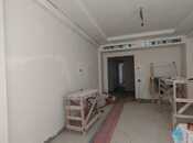 Satılır 3 otaqlı yeni tikili 147 m², 8 Noyabr m., photo 7 from 8