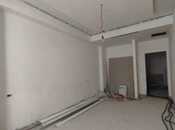 Satılır 3 otaqlı yeni tikili 147 m², 8 Noyabr m., photo 8 from 8