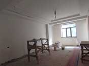 Satılır 3 otaqlı yeni tikili 147 m², 8 Noyabr m., photo 3 from 8