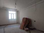 Satılır 3 otaqlı yeni tikili 147 m², 8 Noyabr m., photo 5 from 8