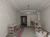 Satılır 3 otaqlı yeni tikili 147 m², 8 Noyabr m., photo 6 from 8