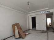 Satılır 3 otaqlı yeni tikili 147 m², 8 Noyabr m., photo 4 from 8